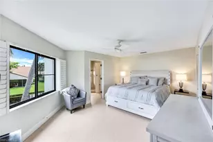 631 Beachwalk Cir, Naples, FL 34108 - Photo 12