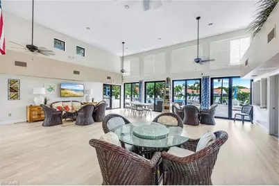 631 Beachwalk Cir #F204, Naples, FL 34108 - Photo 22