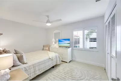 631 Beachwalk Cir #F204, Naples, FL 34108 - Photo 16