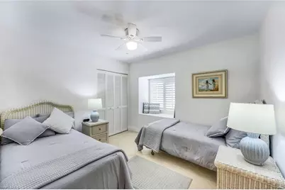 631 Beachwalk Cir #F204, Naples, FL 34108 - Photo 14