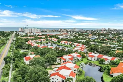 631 Beachwalk Cir #F204, Naples, FL 34108 - Photo 26