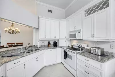 631 Beachwalk Cir #F204, Naples, FL 34108 - Photo 6