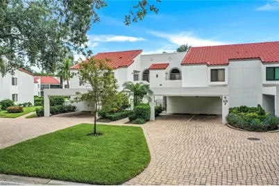 631 Beachwalk Cir #F204, Naples, FL 34108 - Photo 28