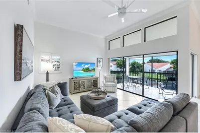631 Beachwalk Cir #F204, Naples, FL 34108 - Photo 1