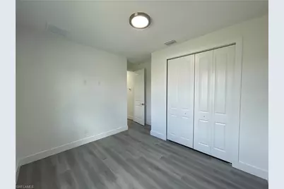 817 Newell St E, Lehigh Acres, FL 33974 - Photo 10