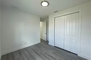 817 Newell St E, Lehigh Acres, FL 33974 - Photo 10