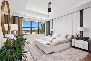 21035 Teak Tree Ter, Estero, FL 33928 - Photo 6