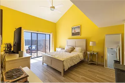 870 Meadowland Dr #C, Naples, FL 34108 - Photo 8