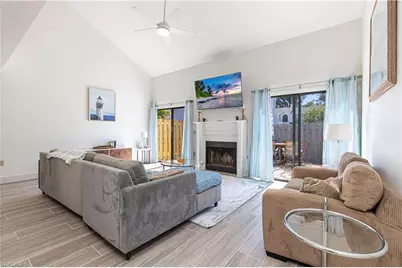 870 Meadowland Dr #C, Naples, FL 34108 - Photo 12