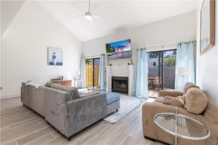 870 Meadowland Dr, Naples, FL 34108 - Photo 12