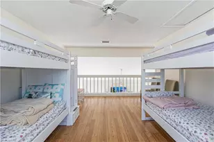 870 Meadowland Dr, Naples, FL 34108 - Photo 20
