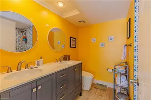 870 Meadowland Dr, Naples, FL 34108 - Photo 10