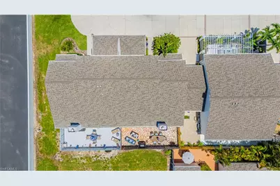 870 Meadowland Dr #C, Naples, FL 34108 - Photo 4