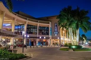 870 Meadowland Dr, Naples, FL 34108 - Photo 26