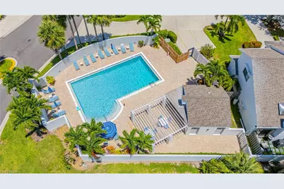 870 Meadowland Dr #C, Naples, FL 34108 - Photo 6