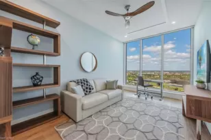 13925 Old Coast Rd, Naples, FL 34110 - Photo 24