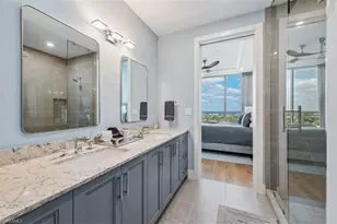 13925 Old Coast Rd, Naples, FL 34110 - Photo 28