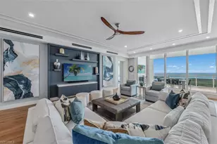 13925 Old Coast Rd, Naples, FL 34110 - Photo 10