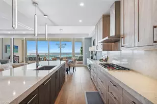 13925 Old Coast Rd, Naples, FL 34110 - Photo 18