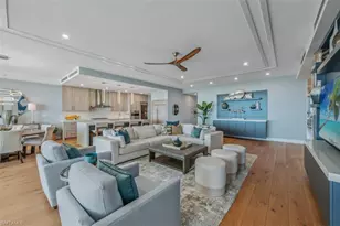 13925 Old Coast Rd, Naples, FL 34110 - Photo 12