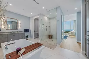 13925 Old Coast Rd, Naples, FL 34110 - Photo 6