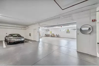 13925 Old Coast Rd #PH02, Naples, FL 34110 - Photo 32