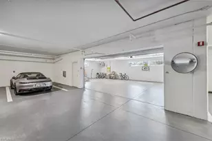 13925 Old Coast Rd, Naples, FL 34110 - Photo 32