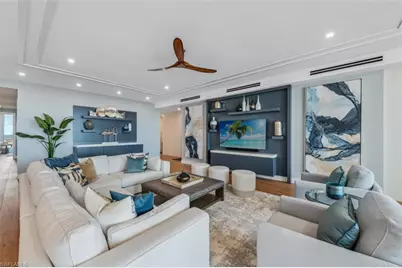 13925 Old Coast Rd #PH02, Naples, FL 34110 - Photo 14