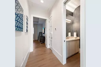 9171 Mercato Ln, Naples, FL 34108 - Photo 32