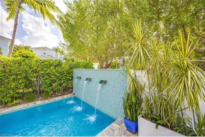 9171 Mercato Ln, Naples, FL 34108 - Photo 36