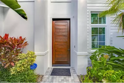 9171 Mercato Ln, Naples, FL 34108 - Photo 2