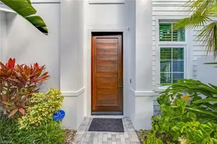 9171 Mercato Ln, Naples, FL 34108 - Photo 2