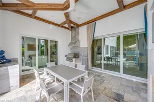 9171 Mercato Ln, Naples, FL 34108 - Photo 38