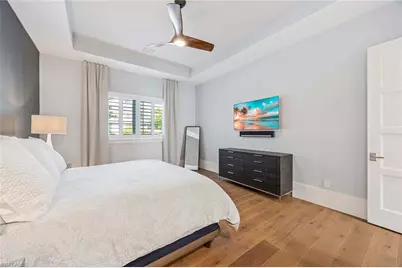 9171 Mercato Ln, Naples, FL 34108 - Photo 16