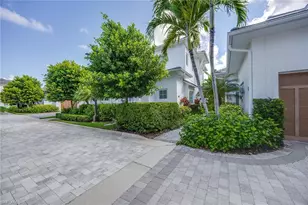 9171 Mercato Ln, Naples, FL 34108 - Photo 1