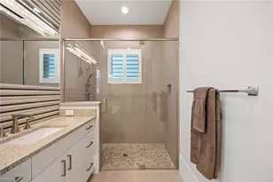 9171 Mercato Ln, Naples, FL 34108 - Photo 18