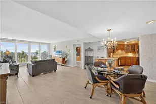 4001 Gulf Shore Blvd N, Naples, FL 34103 - Photo 10