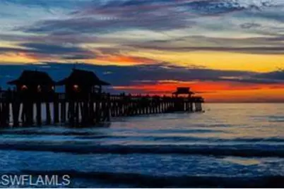 4001 Gulf Shore Blvd N #303, Naples, FL 34103 - Photo 38