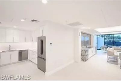 4001 Gulf Shore Blvd N #303, Naples, FL 34103 - Photo 30