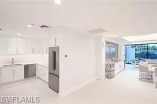 4001 Gulf Shore Blvd N, Naples, FL 34103 - Photo 30