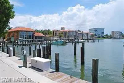 4001 Gulf Shore Blvd N #303, Naples, FL 34103 - Photo 36