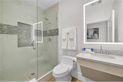 4001 Gulf Shore Blvd N #303, Naples, FL 34103 - Photo 34