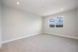 2633 Seychelles Cir, Naples, FL 34112 - Photo 18
