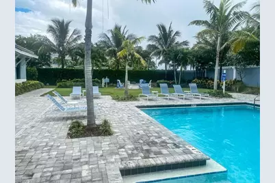 2633 Seychelles Cir #2307, Naples, FL 34112 - Photo 30