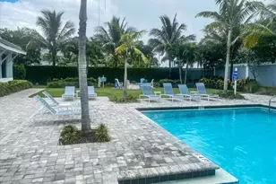 2633 Seychelles Cir, Naples, FL 34112 - Photo 30