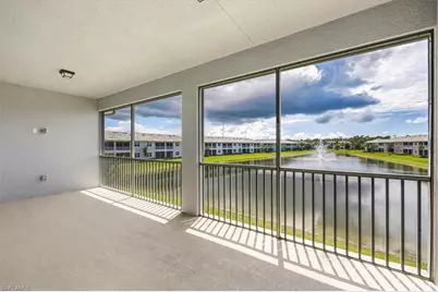 2633 Seychelles Cir #2307, Naples, FL 34112 - Photo 20