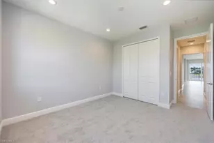 2633 Seychelles Cir, Naples, FL 34112 - Photo 12