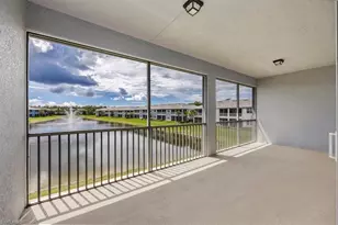 2633 Seychelles Cir, Naples, FL 34112 - Photo 22