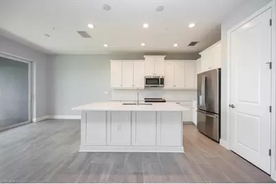 2633 Seychelles Cir #2307, Naples, FL 34112 - Photo 10