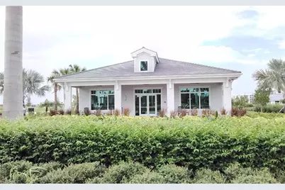 5427 Double Eagle Cir #2823, Ave Maria, FL 34142 - Photo 26